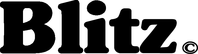 Blitz